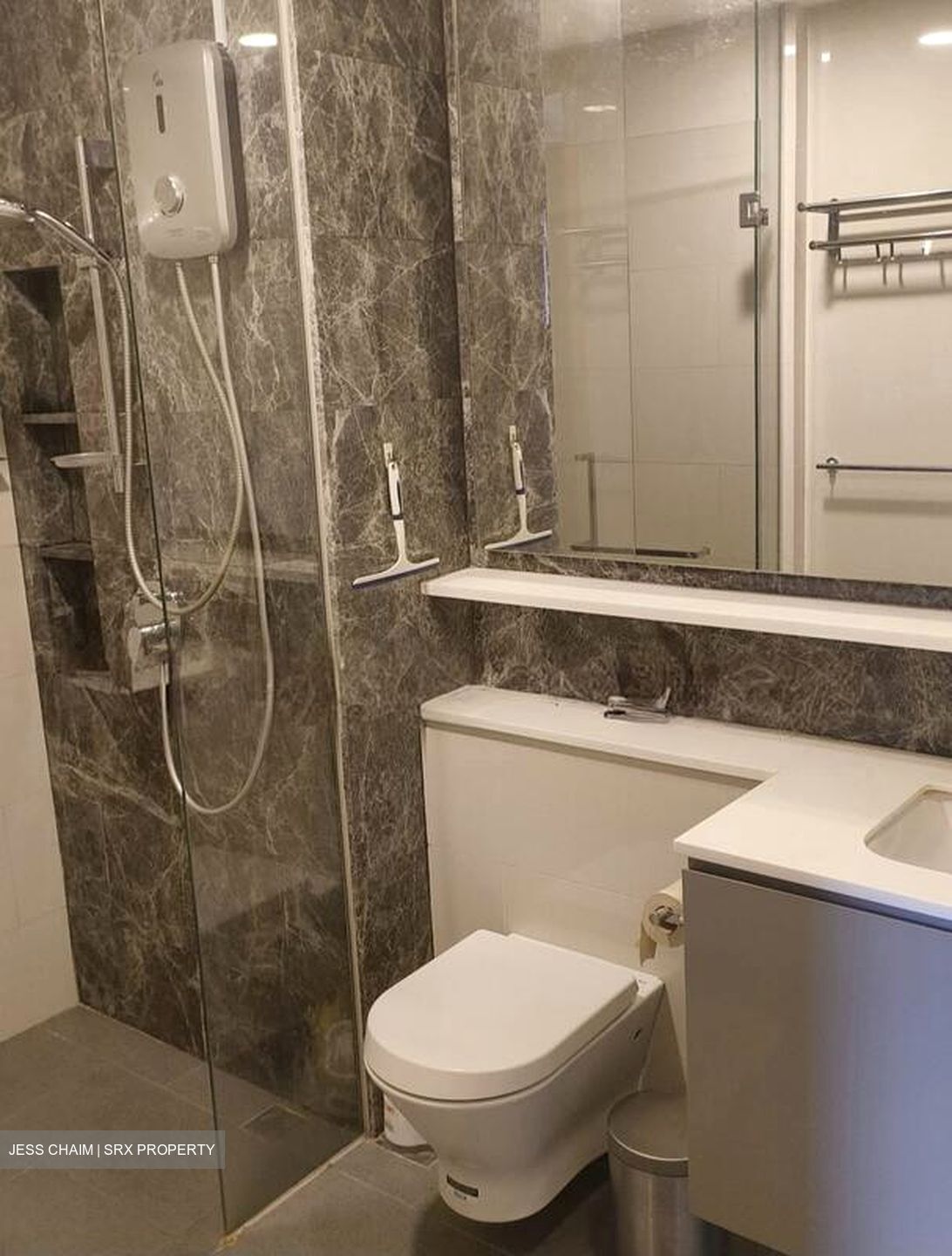 Bartley Ridge (D13), Condominium #521396261